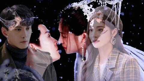 一块好的护眼屏，需要做到哪些？