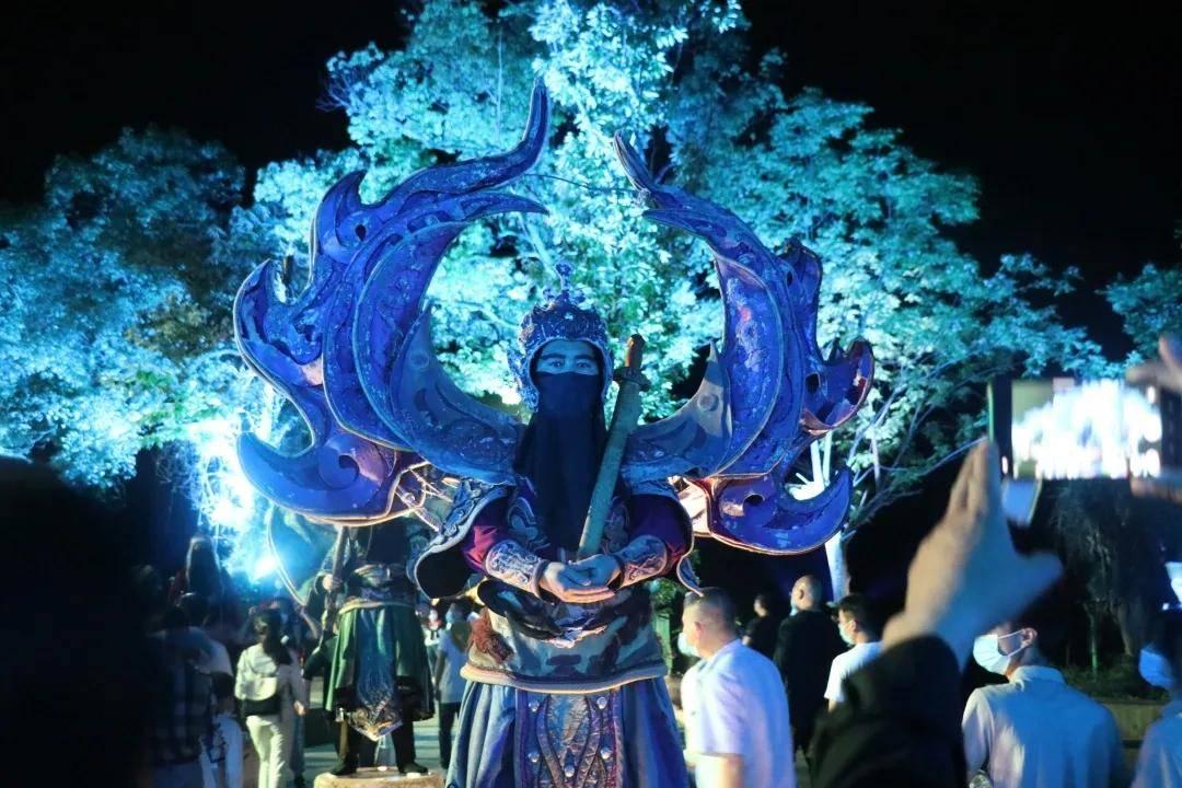 抚州回应彩礼降幅江西最大：不得高于本地人均年收入3倍，设置道德红黑榜