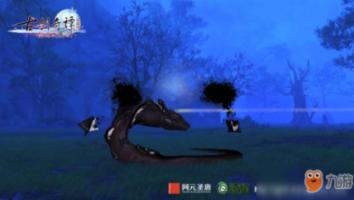 植物大战僵尸8