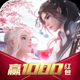 迷你世界新春版大放送：龙腾“十重礼”惊喜不断