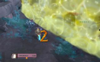 双星物语2