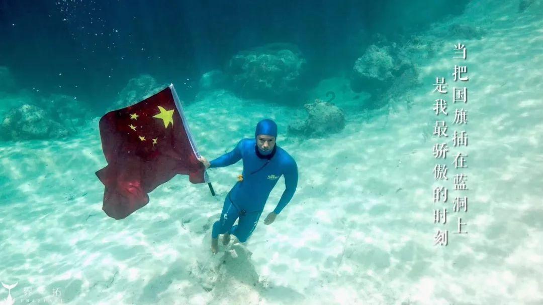 风卷残云