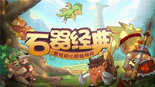 舞蹈学院