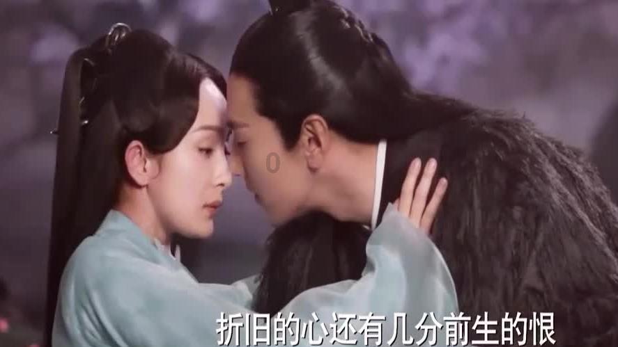 上海长宁区免费孕前检查如何申请?检查项目有哪些?附定点医院名单、预约方法