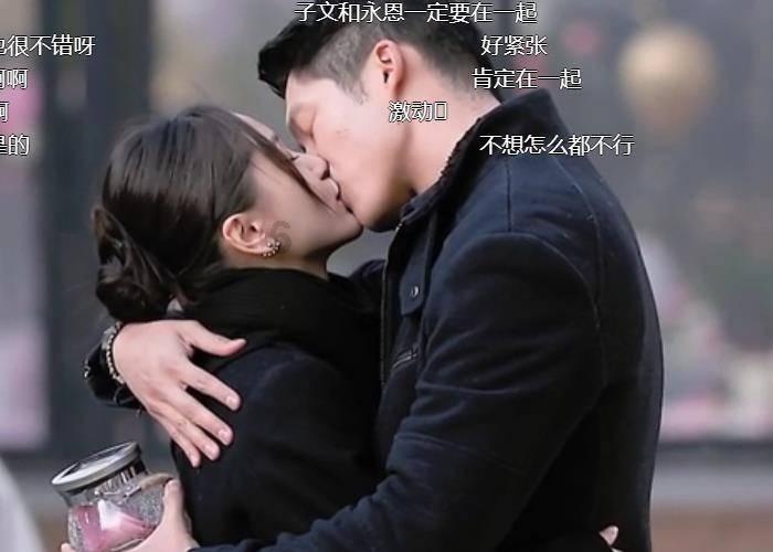 美图秀秀下载2023最新版
