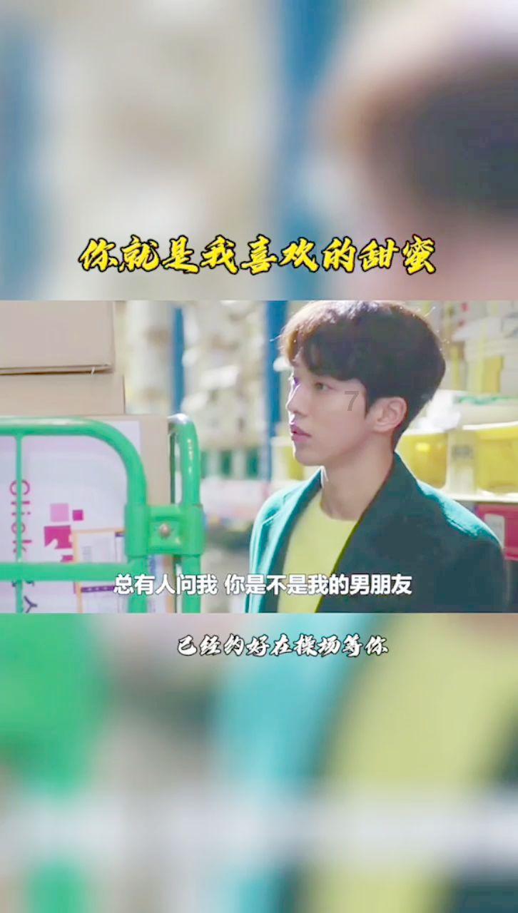 侃股：以投资者为本的A股值得期待