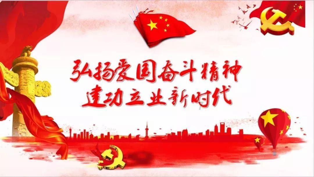 逃离废弃的卡车场