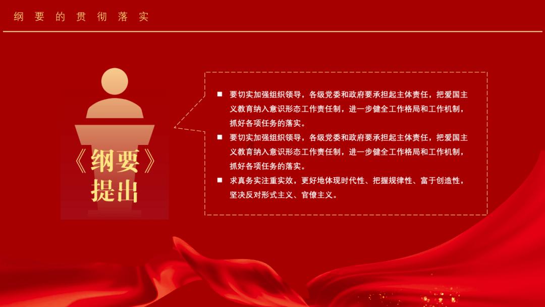 超治愈!冬日来楚雄这座千年古镇走一走