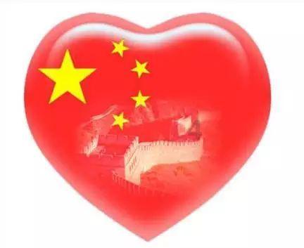 拥堵的停车场