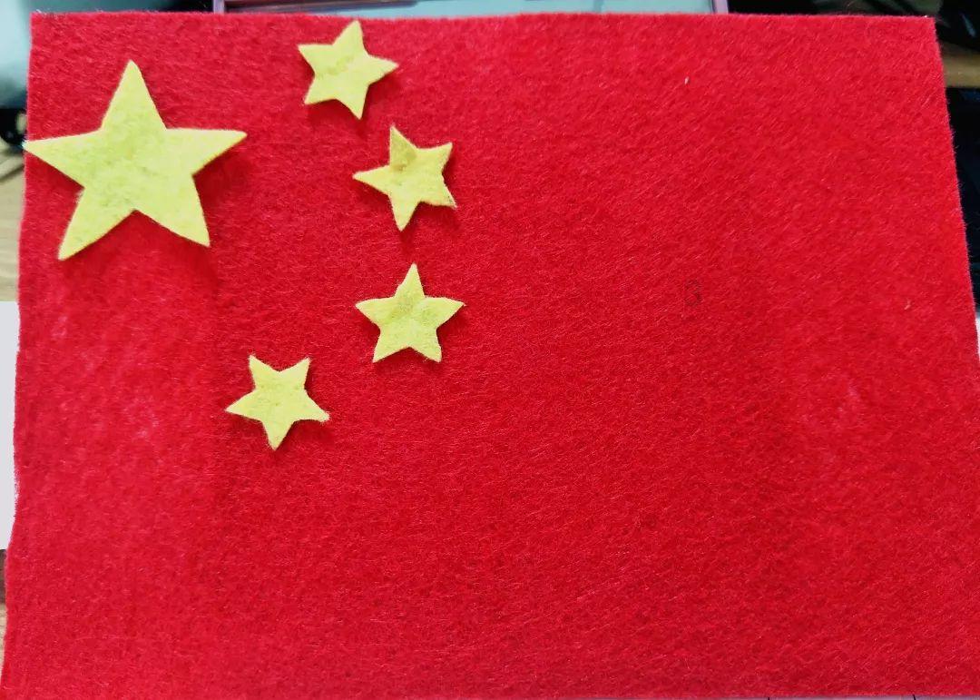 高校台胞青年开启甘肃“西游记”