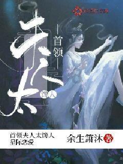 寻找丢失的金币