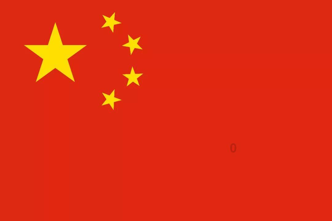 现在的女生都喜欢什么类型的男生-专注打造互联网红迪网平台