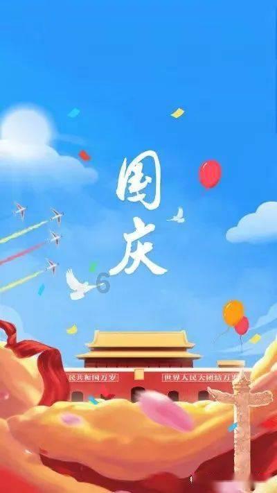 快速接空瓶