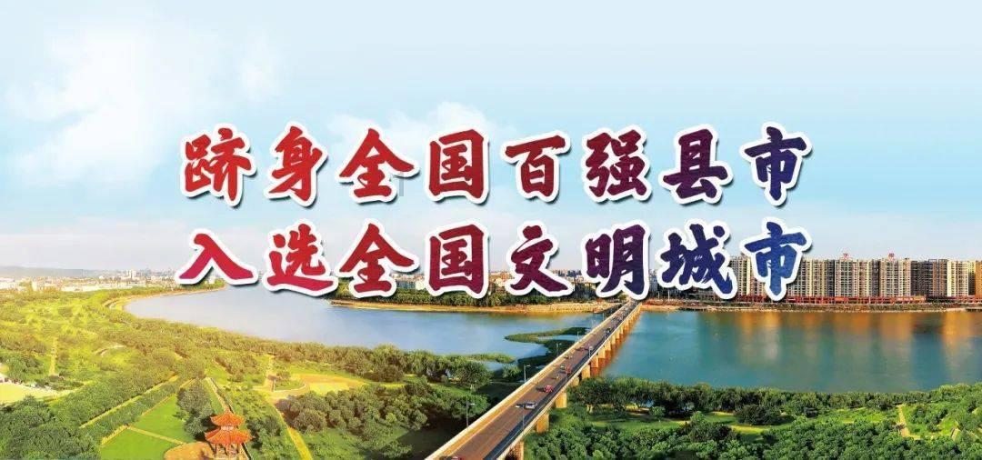 迷路的逃学女孩