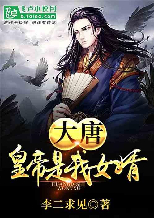 探寻怎样煮羊肉又烂又好吃又不膻气?,发现无限思想火花