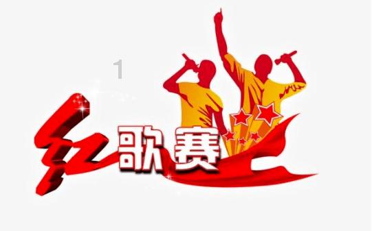 推动人居环境“整形塑魂” 建设宜居宜业和美乡村