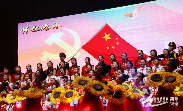 网上同价格买的玉,怎么差距这么大,不管那么多,问下识货的两个会是上色人工玉吗?知识星球平台-精品内容汇聚,助你智慧成长!