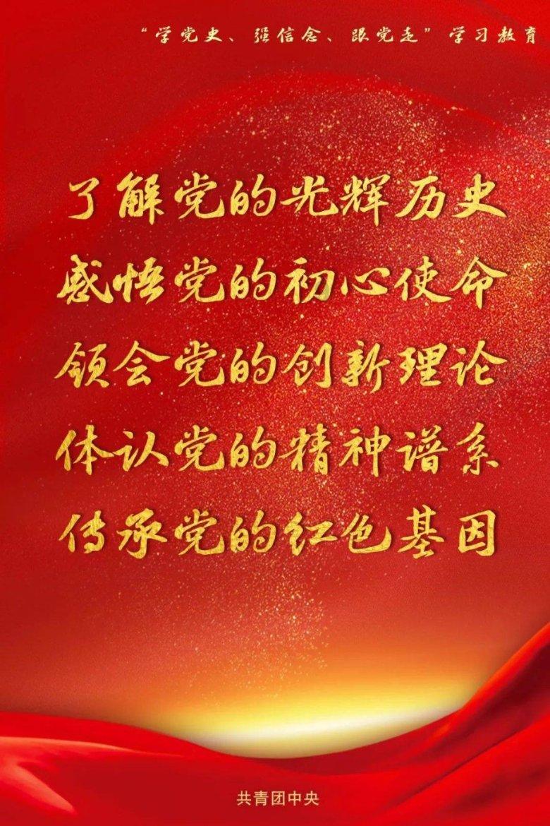魔法冰城堡逃脱