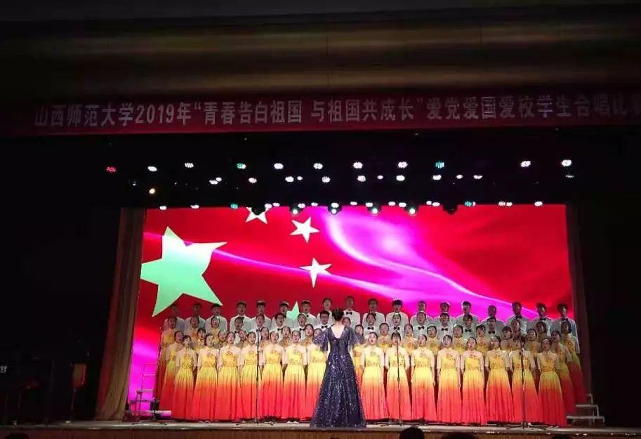 怎样调出win10自带游戏游戏画面