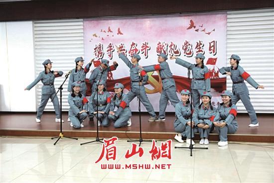 古人屠城,为何不杀20岁以下女子?原因让人难以接受