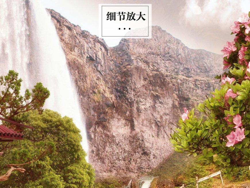 驱逐城堡入侵者选关版