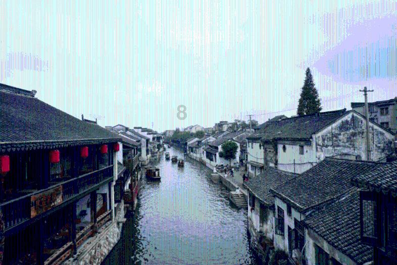 星球守卫战
